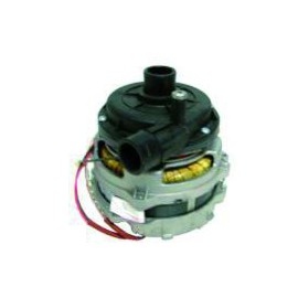 BOMBA LAVADO 230V 0.25HP...