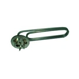  RESISTENCIA CUBA 2400W...