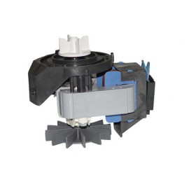 BOMBA GRE ZANUSSI 800JX/850JX