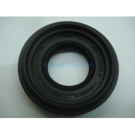 RETEN 30-52/66-12/16.6 ZANUSSI