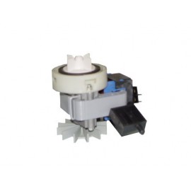 BOMBA GRE SERIE 814 ZANUSSI