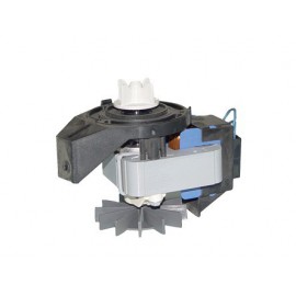 BOMBA GRE ZANUSSI JET-SYSTEM