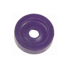 RETEN BOMBA IBEMEY 6X22X7