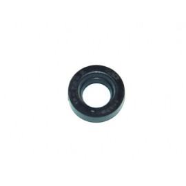 RETEN BOMBA 12X22X7 (INDESIT)