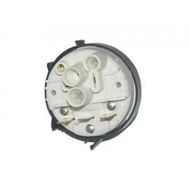 PRESOSTATO LV 1 3 C 60/85 90º