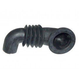 MANGUITO JABONERA SERIE T-540