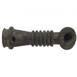 MANGUITO JABONERA C/D (FAGOR)