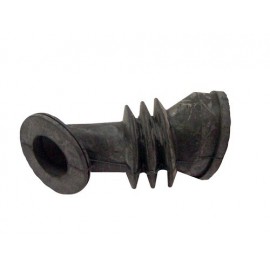 MANGUITO JABONERA (FAGOR)