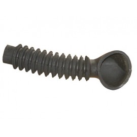 MANGUITO CUBA S/D (CROLLS)
