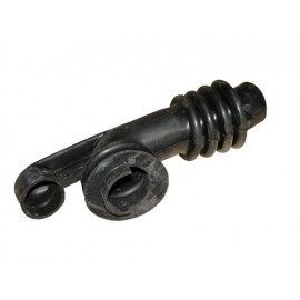 MANGUITO CUBA 3 BOCAS GORENJE