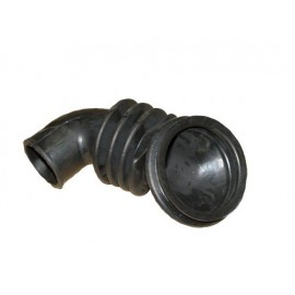 MANGUITO CUBA GORENJE SIDEX...