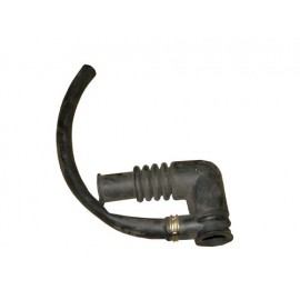 MANGUITO CUBA FILTRO INDESIT