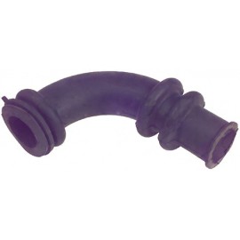 MANGUITO CUBA FILTRO (INDESIT)