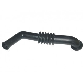 MANGUITO CUBA 2000 (INDESIT)