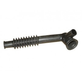 MANGUITO CUBA INDESIT 2000