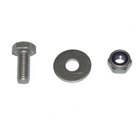 TORNILLO ARISTON (3P)CRUCETA