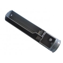 CUBETA DETERGENTE FAGOR 683 LA