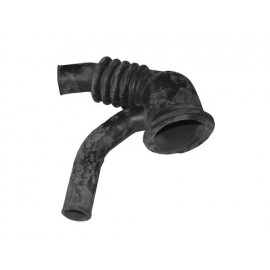 MANGUITO CUBA FILTRO (OTSEIN)