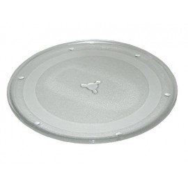 PLATO MICRO 275mm...