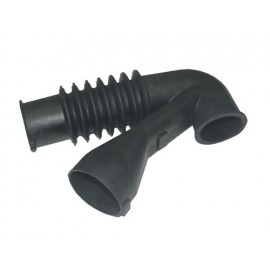 MANGUITO CUBA OTSEIN S-LT 1¦