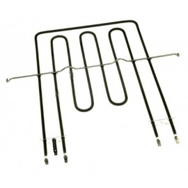 RESISTENCIA HORNO GRILL...
