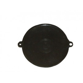 MEMBRANA VAILLANT 10 L.MOD