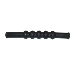 MANGUITO BOMBA FILTRO (INDESIT