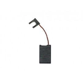 JGO. ESC. BOSCH...