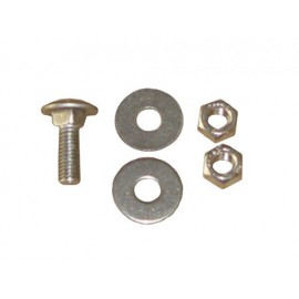 TORNILLO BALAY (3P) CRUCETA