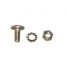 TORNILLO OTSEIN Serie LT (6...