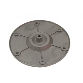 SOPORTE ARDO/ARISTON 6...