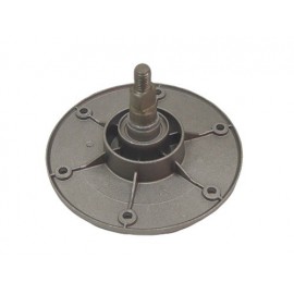 SOPORTE ARDO/ARISTON EJE 17mm.