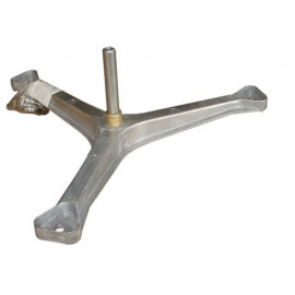 EJE ARISTON 2-6203 Y...