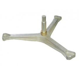 EJE ARISTON 1-6203 1-6204...