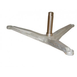 EJE FAGOR EDESA 800 R C/PVC
