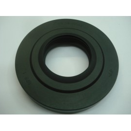 RETEN 35-76-10/14 MIELE
