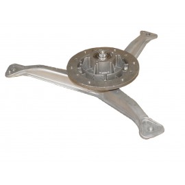 EJE INDESIT 400/800 ESTRIAS