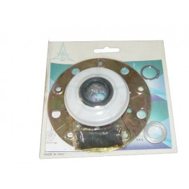 PALIER ZANUSSI C/S C/PLAST...