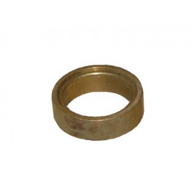 CASQUILLO EJE 33x25x10 CROLLS