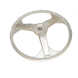 POLEA BOMBO BALAY T-540 20mm