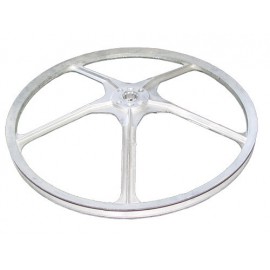 POLEA CANDY 210 mm.