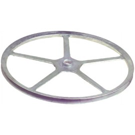 POLEA BOMBO MOD.421-426...