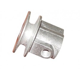 POLEA MOTOR DE 55X15 2/16 (BAL