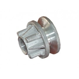POLEA MOTOR 2/12 MODERNA...