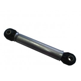 AMORTIGUADOR L-164 MM. F-80 (