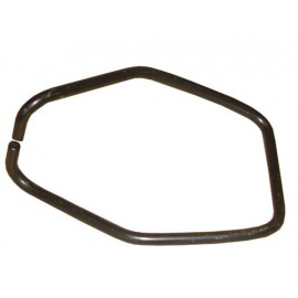 SOPORTE FERODO (FAGOR)