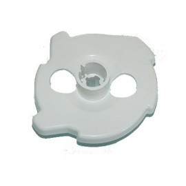 LEVA NEW-POL BLANCA