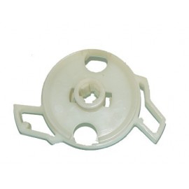 LEVA ZANUSSI CREMA 0041
