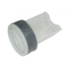 FILTRO NEW-POL