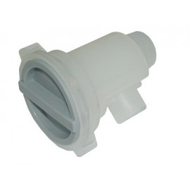 FILTRO COMPLETO 2000 OTSEIN